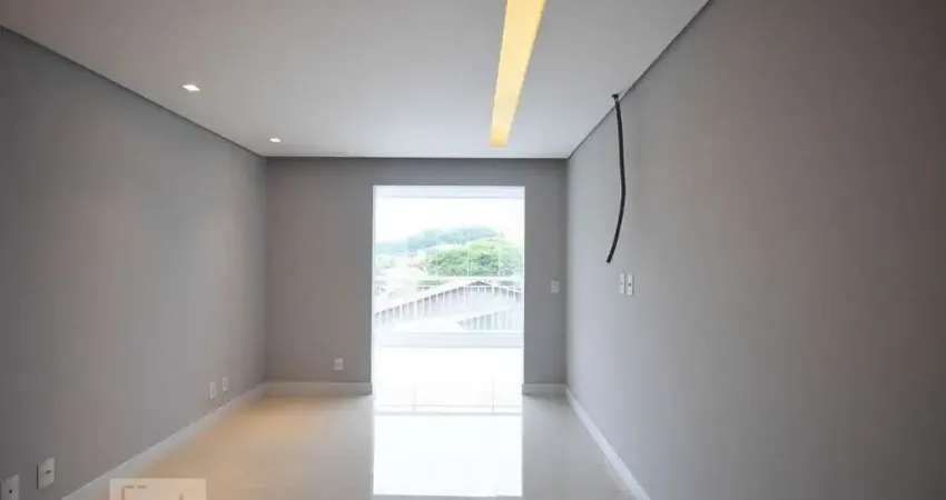 Apartamento para venda - jardim vazani, 3 quartos,  110 m² - são paulo