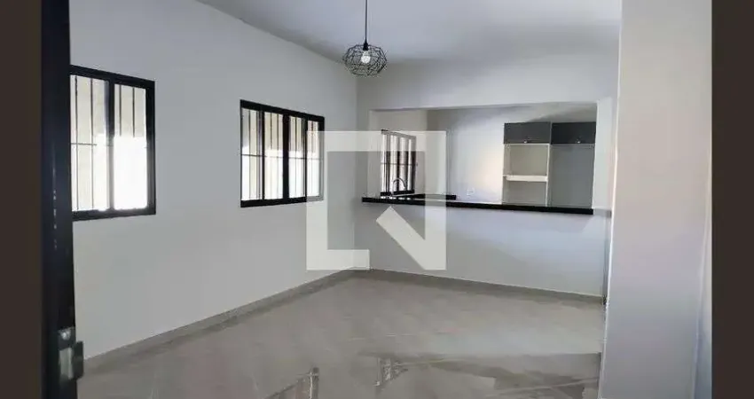 Casa com 3 quartos à venda na Rua São José do Rio Preto, Parque Prado, Campinas