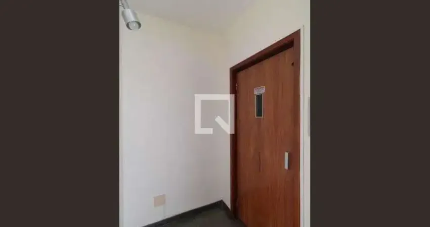 Apartamento para venda - cambuí, 3 quartos, 136 m² - campinas