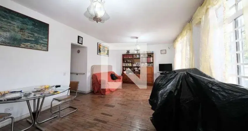 Casa para venda - ermelino matarazzo, 7 quartos,  300 m² - são paulo