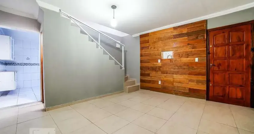 Apartamento para venda - jardim brasil , 3 quartos,  140 m² - são paulo