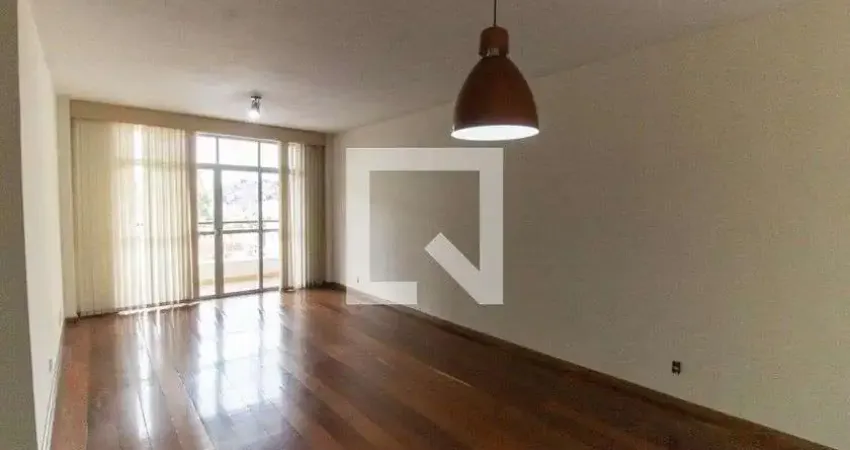 Apartamento para venda - são domingos , 3 quartos, 174 m² - niterói
