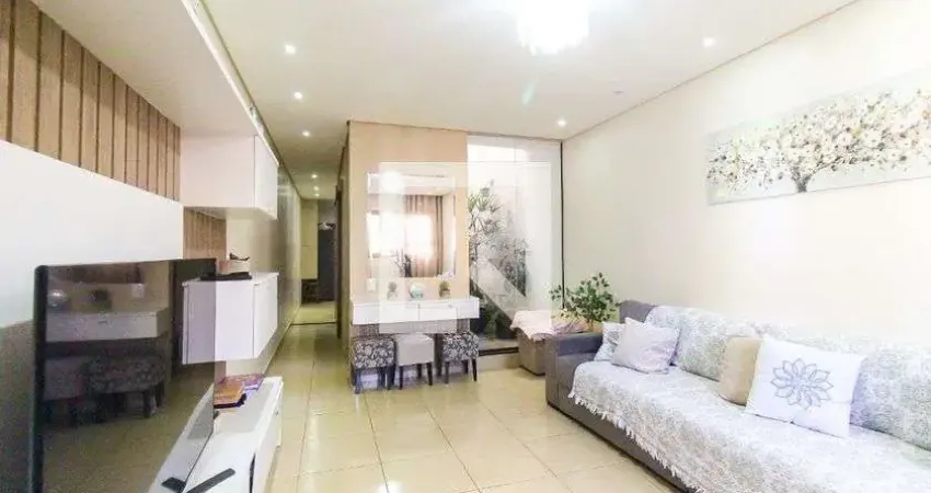 Casa com 3 quartos à venda na Rua Boleeiro, Itaquera, São Paulo