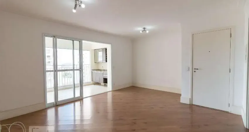 Apartamento para venda - vila augusta, 3 quartos,  110 m² - guarulhos