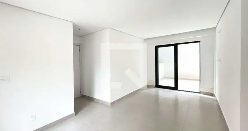 Apartamento para venda - anchieta, 2 quartos,  130 m² - belo horizonte