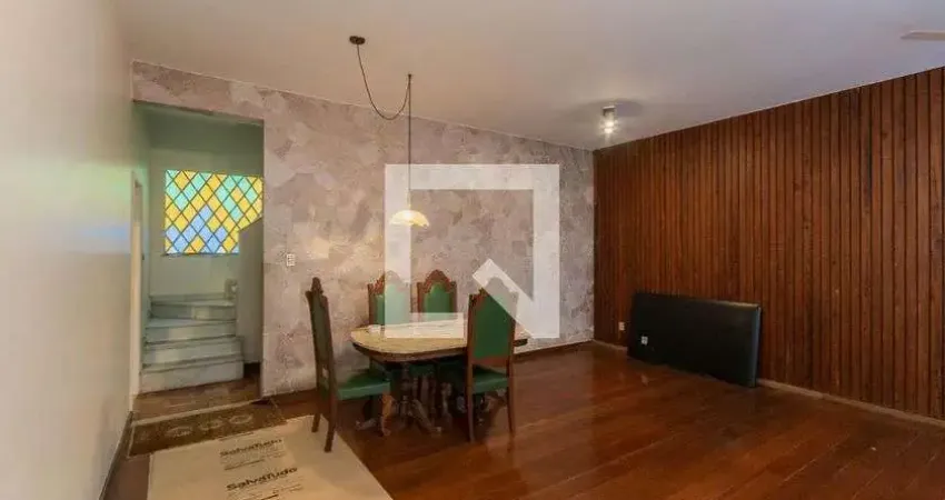 Casa com 4 quartos à venda na Rua Comandante Cordeiro de Farias, Maracanã, Rio de Janeiro