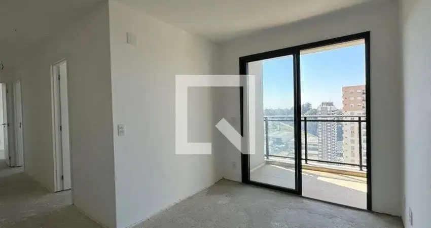 Apartamento para venda - alphaville, 3 quartos,  120 m² - barueri