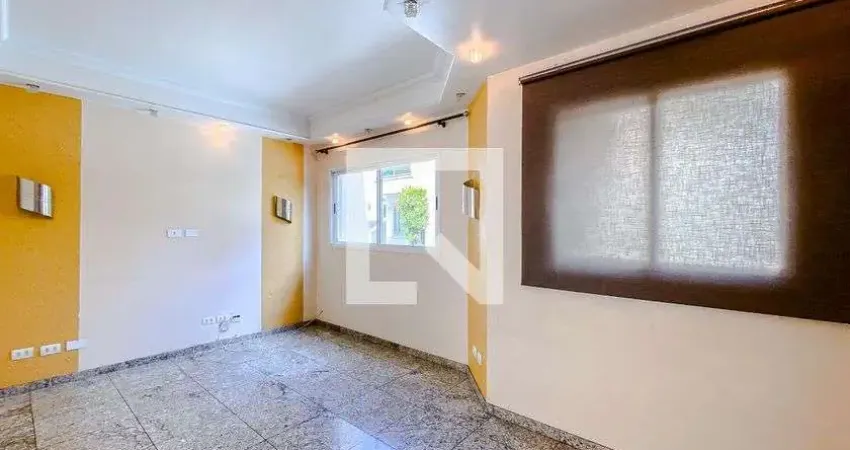 Casa com 3 quartos à venda na Rua Padre Raposo, Mooca, São Paulo