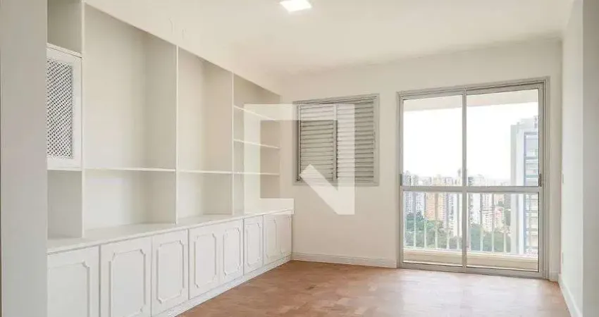 Apartamento para venda - santana, 4 quartos,  286 m² - são paulo