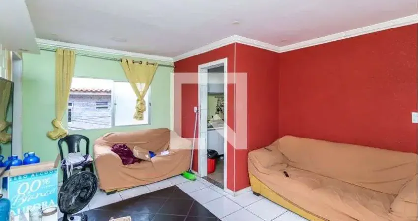 Casa com 3 quartos à venda na Av. Vicente de Carvalho 1086, Irajá, Rio de Janeiro