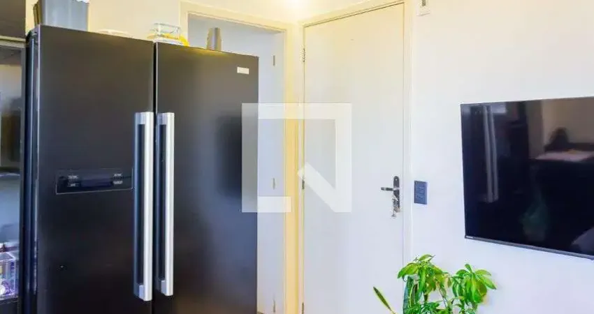 Apartamento para venda - barra funda, 1 quarto, 25 m² - são paulo