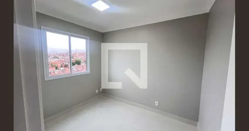 Apartamento para venda - jardim palmares, 2 quartos,  31 m² - são paulo