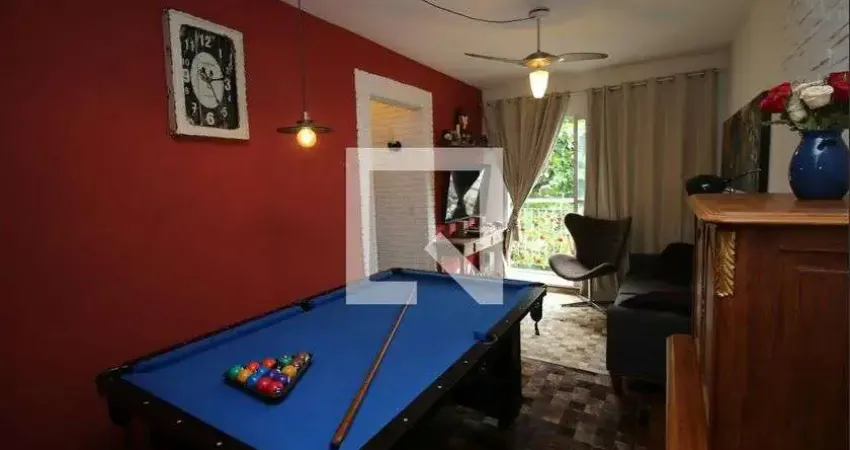 Apartamento para venda - engenho da rainha, 2 quartos, 55 m² - rio de janeiro