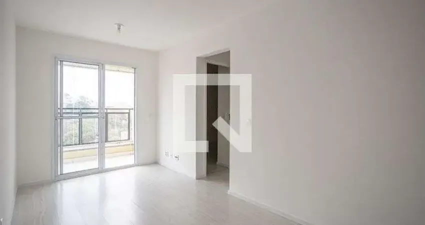 Apartamento para venda - novo osasco, 2 quartos,  48 m² - osasco