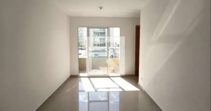Apartamento para venda - parque prado, 2 quartos,  47 m² - campinas