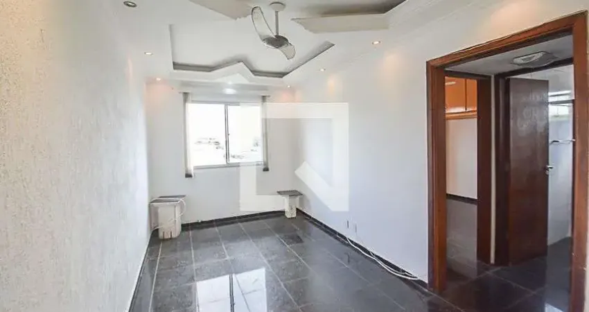 Apartamento para venda - planalto, 2 quartos,  55 m² - são bernardo do campo