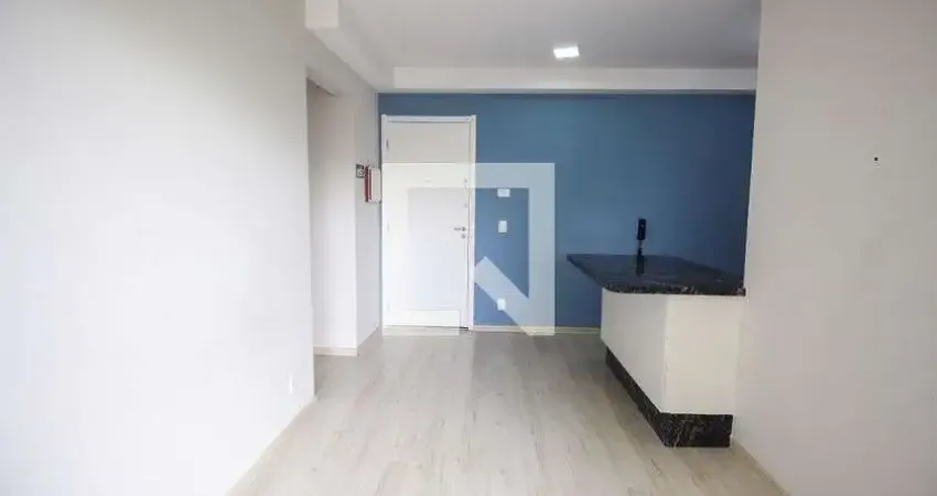 Apartamento para venda - vila andrade, 2 quartos,  50 m² - são paulo