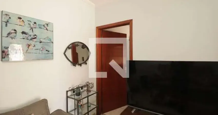Casa para venda - parque residencial jundiaí, 3 quartos,  175 m² - jundiaí
