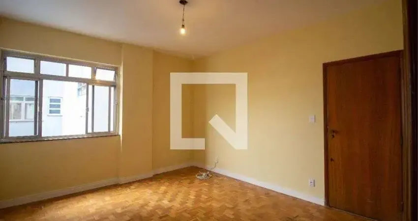 Apartamento com 2 quartos à venda na Rua Nossa Senhora da Lapa, Lapa, São Paulo