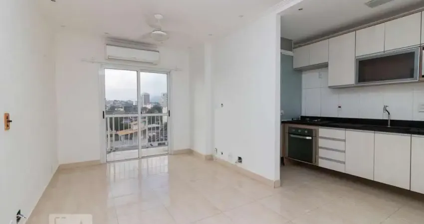 Apartamento para venda - engenho de dentro, 3 quartos,  68 m² - rio de janeiro