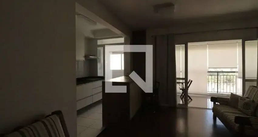 Kitnet / stúdio para venda - vila arens , 1 quarto, 48 m² - jundiaí