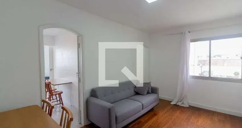 Apartamento para venda - campo belo, 2 quartos, 86 m² - são paulo