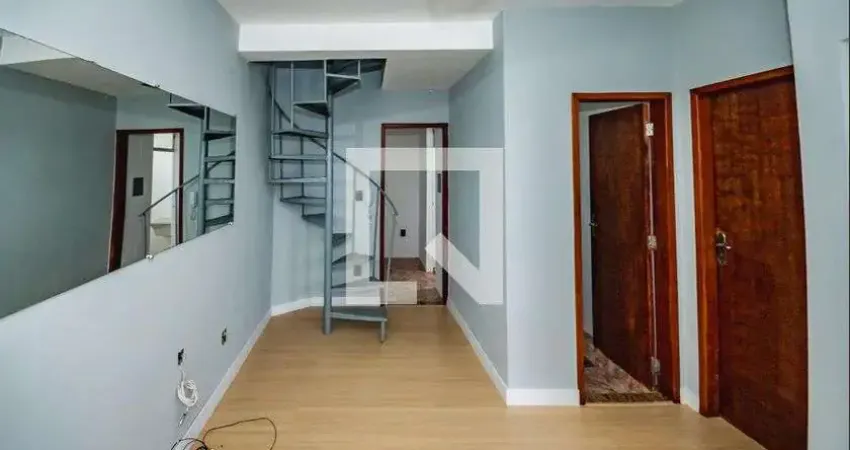 Apartamento para venda - jardim atlântico, 3 quartos,  103 m² - belo horizonte