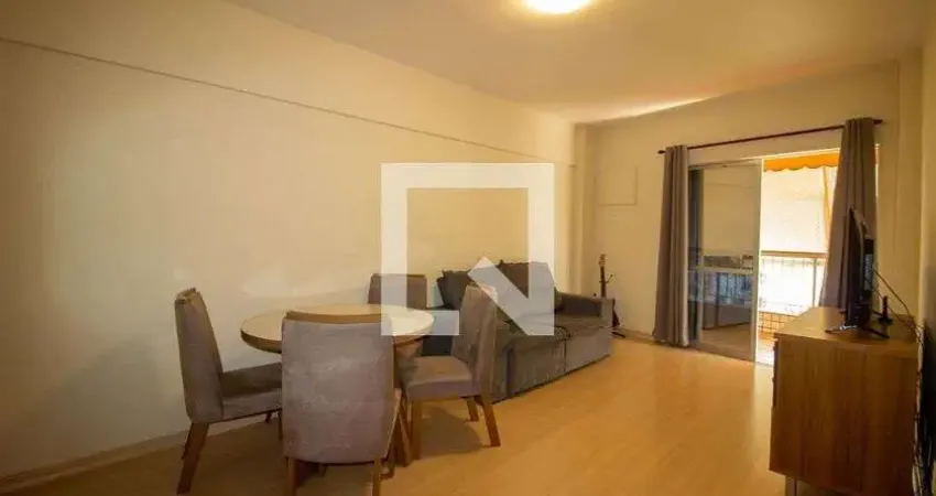 Apartamento para venda - tijuca, 2 quartos, 95 m² - rio de janeiro