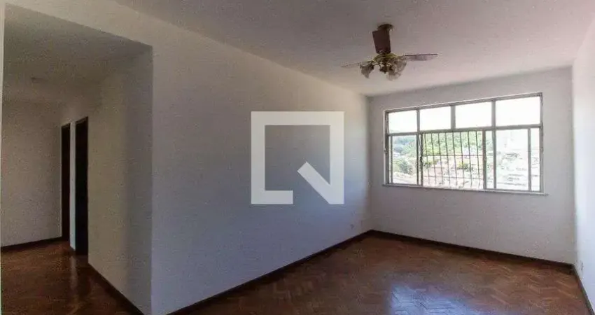 Apartamento para venda - fonseca, 3 quartos,  113 m² - niterói