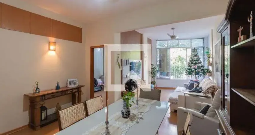 Apartamento para venda - tijuca, 3 quartos, 85 m² - rio de janeiro