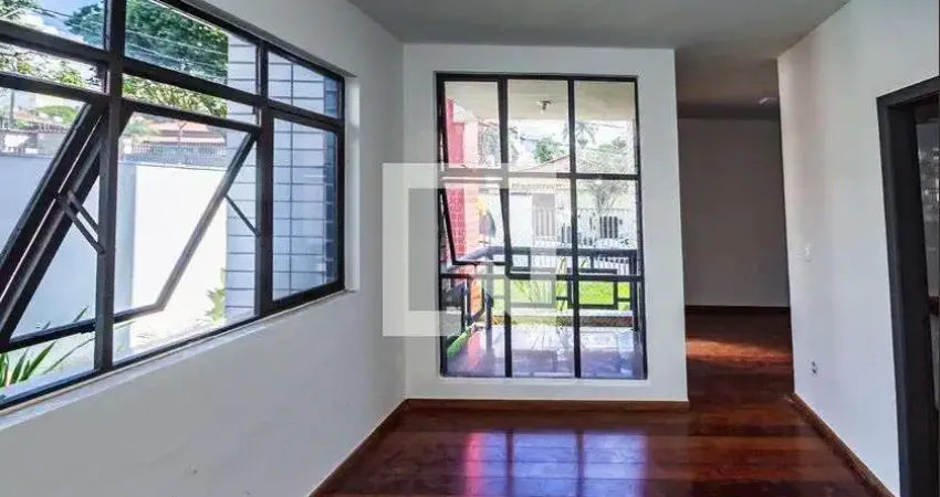 Apartamento para venda - santa amélia, 3 quartos,  120 m² - belo horizonte