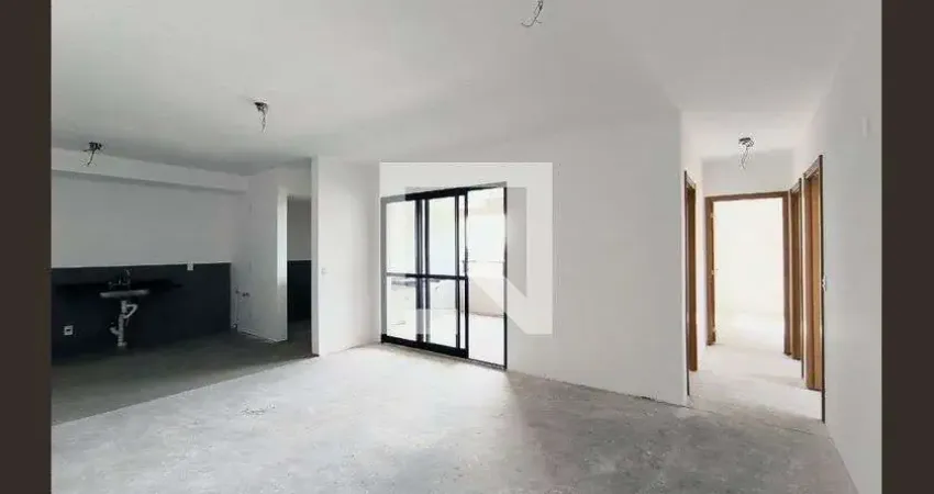 Apartamento para venda - engordadouro, 3 quartos, 110 m² - jundiaí