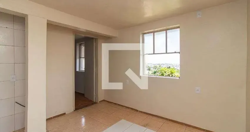 Casa com 1 quarto à venda na Rua Casca Alpina, Teresópolis, Porto Alegre