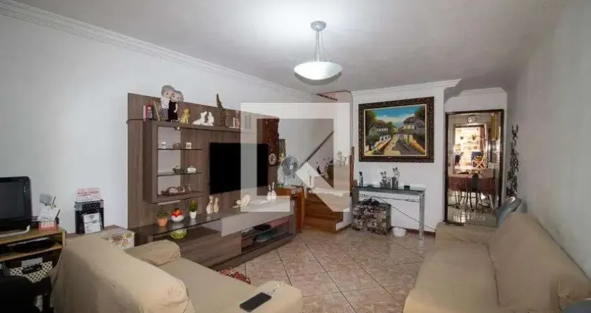 Casa com 2 quartos à venda na Rua Doutor Durval Ney Gonzales, Butantã, São Paulo