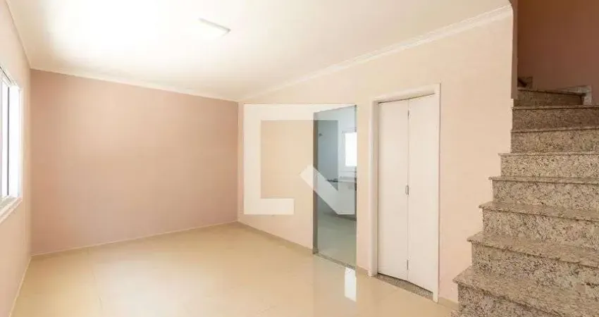 Casa / sobrado em condomínio para venda - vila formosa, 3 quartos, 142 m² - são paulo
