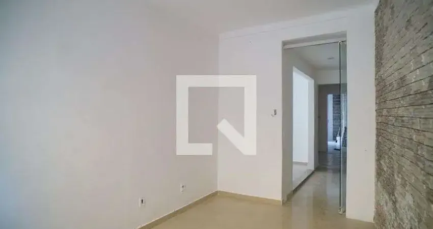 Casa com 3 quartos à venda na Rua Santos Moreira, Santa Rosa, Niterói