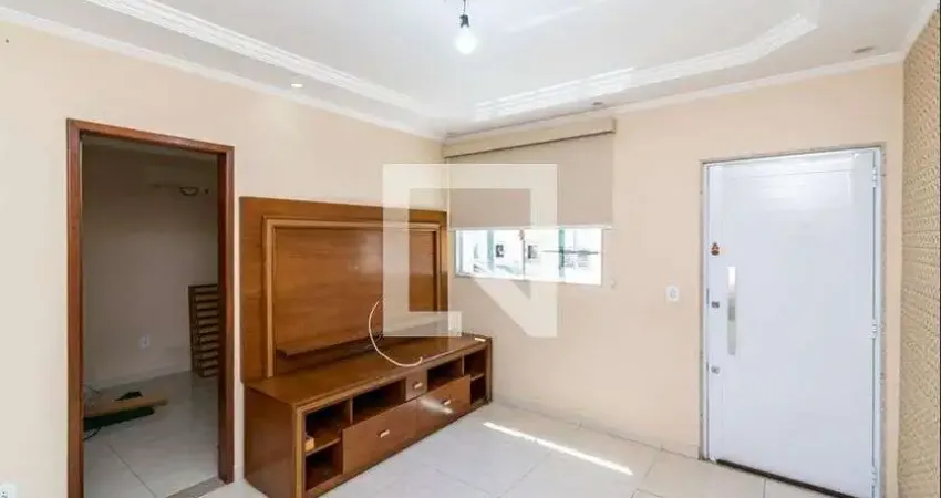 Casa / sobrado em condomínio para venda - penha, 3 quartos,  180 m² - rio de janeiro
