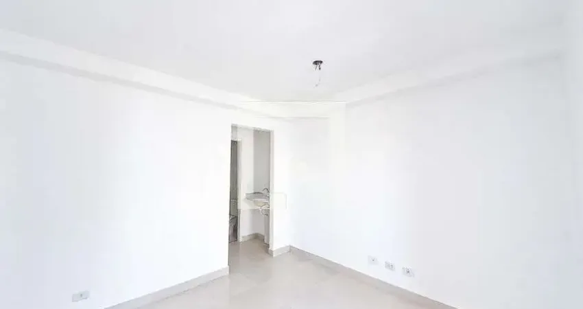 Apartamento para venda - vila prudente, 1 quarto, 33 m² - são paulo
