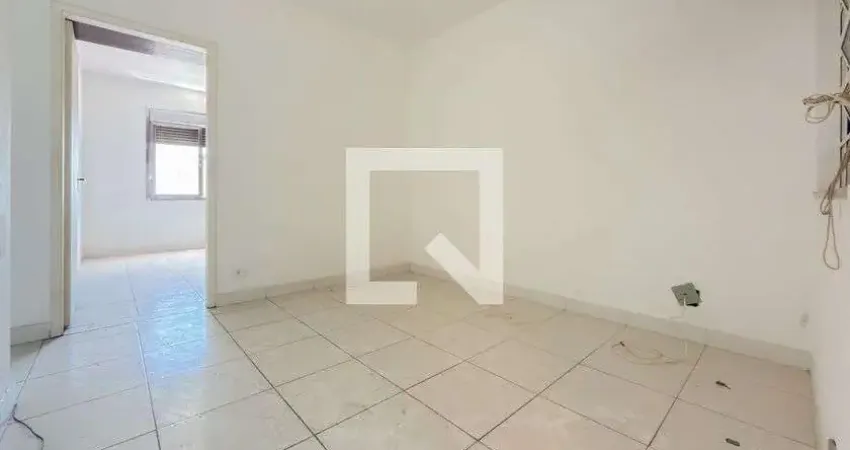 Apartamento para venda - liberdade, 1 quarto, 37 m² - são paulo