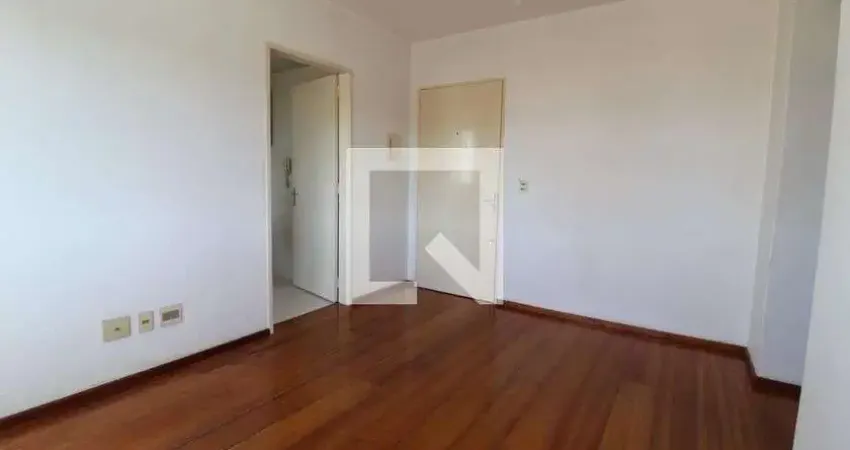 Apartamento com 1 quarto à venda na Rua Araçá, Centro, Canoas