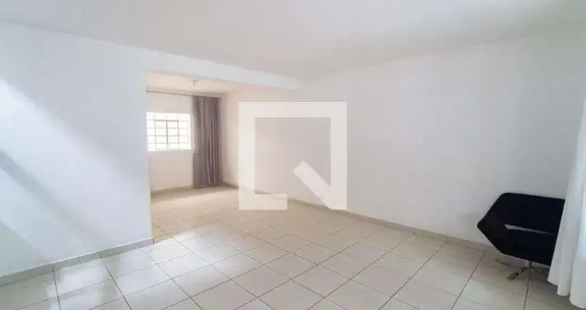 Casa com 3 quartos à venda na Rua Maraípe, Vila Mascote, São Paulo