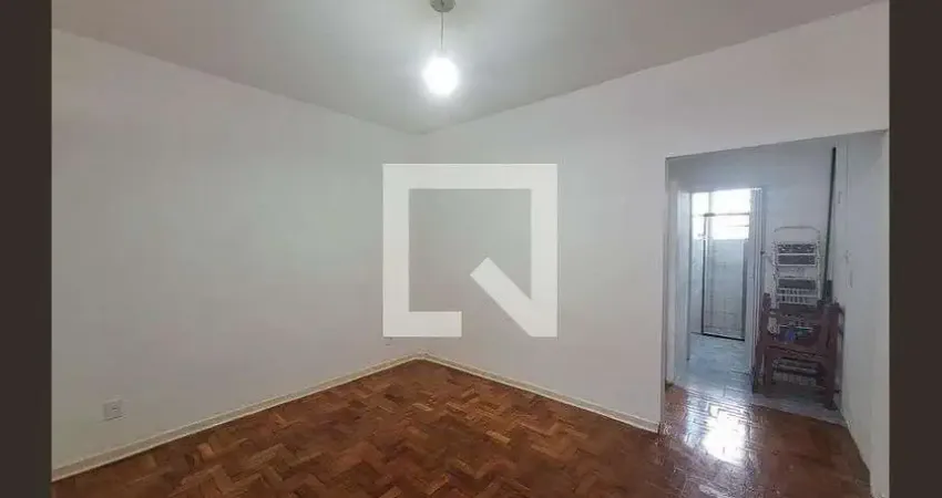 Apartamento com 1 quarto à venda na Avenida Conceição, Santana, São Paulo