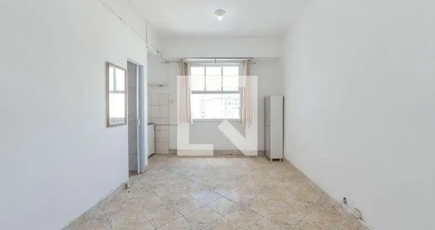 Kitnet / stúdio para venda - consolação, 1 quarto, 26 m² - são paulo