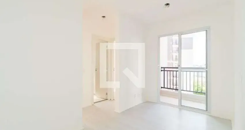 Apartamento com 2 quartos à venda na Rua da Mooca, Mooca, São Paulo