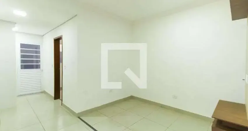 Apartamento com 2 quartos à venda na Rua Doutor Fomm, Belém, São Paulo