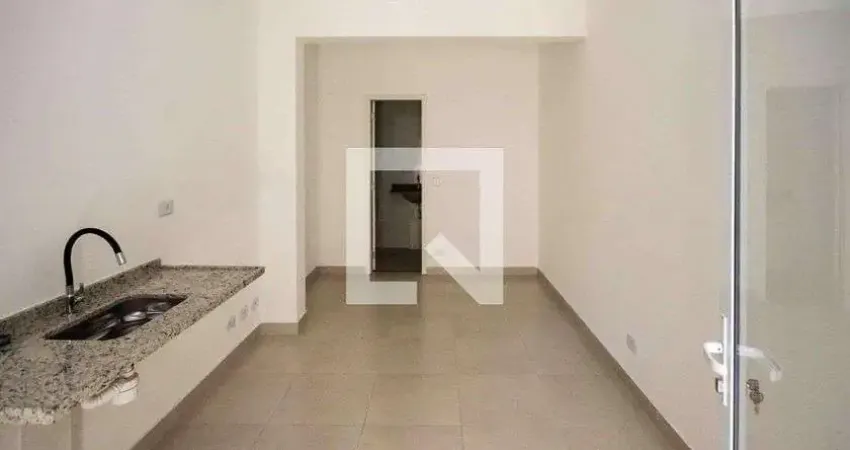 Kitnet / stúdio para venda - vila prudente, 1 quarto, 27 m² - são paulo