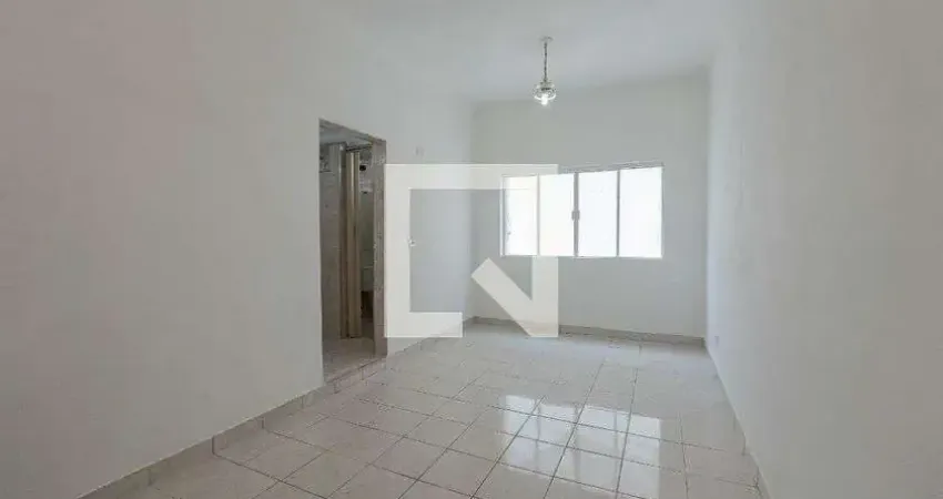 Kitnet / stúdio para venda - bela vista, 1 quarto,  30 m² - são paulo