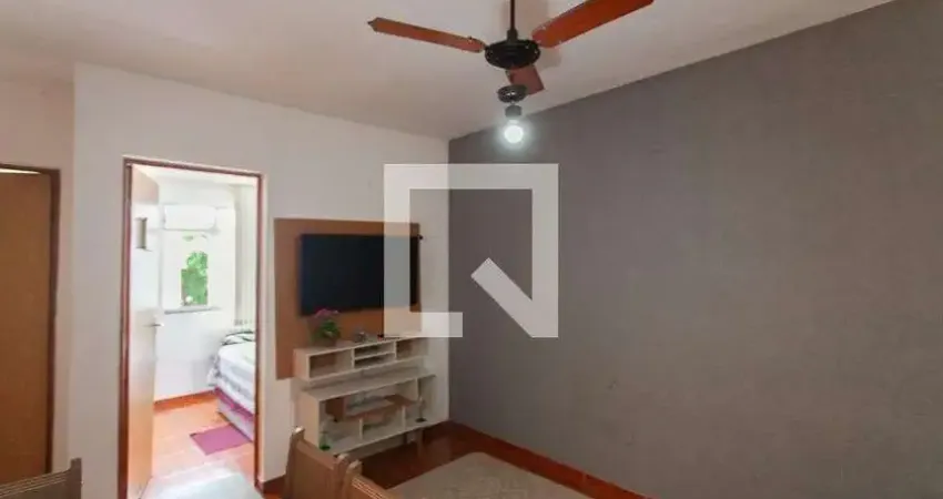 Apartamento para venda - juliana, 2 quartos, 45 m² - belo horizonte