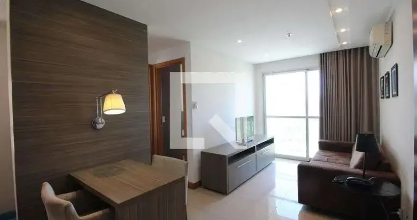 Apartamento para venda - jacarepaguá, 1 quarto, 45 m² - rio de janeiro