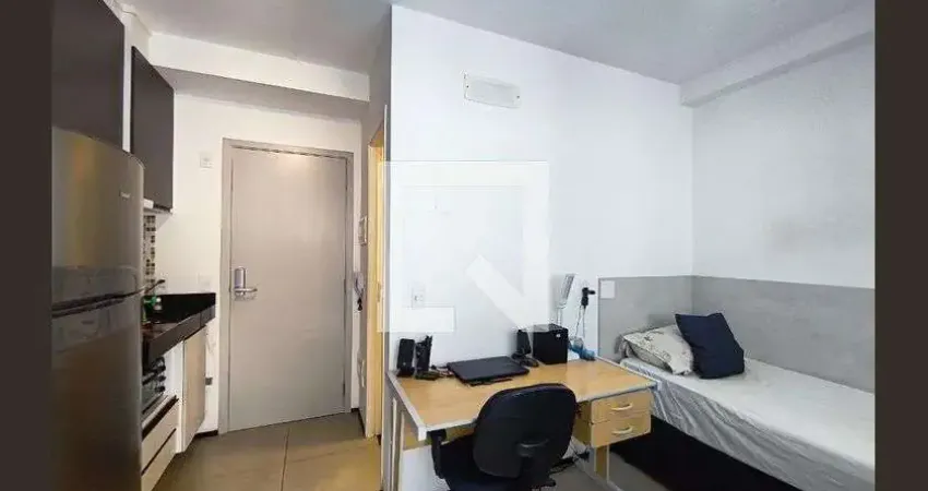 Kitnet / stúdio para venda - vila mariana, 1 quarto, 21 m² - são paulo